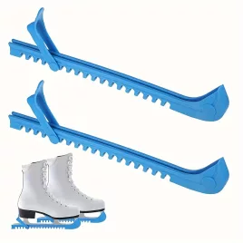 2 huse de bază flexibile pentru patine