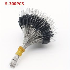 300db Dop de Pescuit Bobber