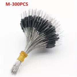 300db Dop de Pescuit Bobber