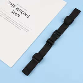   Chingătoare piept pentru rucsac, curea ajustabilă pentru stern rucsac