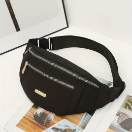 Borsetă pentru femei