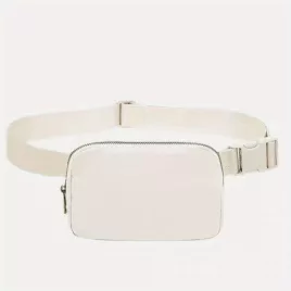 Borsetă Sport Unisex