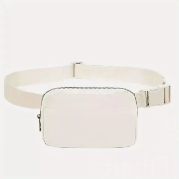 Borsetă Sport Unisex