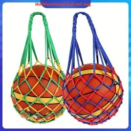 Plasă de depozitare Éabda