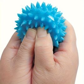 minge mini de masaj pentru yoga și fitness