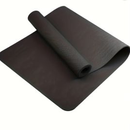 Extra Gros, Antiderapant Covoraș Yoga EVA