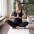 Extra Gros, Antiderapant Covoraș Yoga EVA