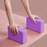 Blocuri de yoga