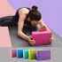 Blocuri de yoga