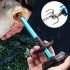 1 buc Dispozitiv Easy Fish pentru Îndepărtarea Rapidă și Fără Durere a Cârligului - Instrument în Formă de T