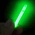 20 bucăți bețe luminoase pentru pescuit de noapte – creșteți captura cu bețele fluorescente