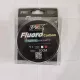 Fir de pescuit fluorocarbon 100 m
