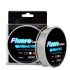 Fir de pescuit fluorocarbon 100 m