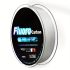 Fir de pescuit fluorocarbon 100 m