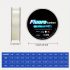 Fir de pescuit fluorocarbon 100 m