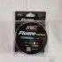 Fir de pescuit fluorocarbon 100 m