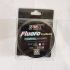 Fir de pescuit fluorocarbon 100 m