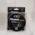 Fir de pescuit fluorocarbon 100 m