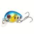 10 momeli de pescuit Minnow