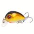 10 momeli de pescuit Minnow