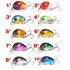 10 momeli de pescuit Minnow