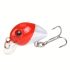 10 momeli de pescuit Minnow