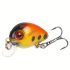 10 momeli de pescuit Minnow