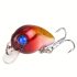 10 momeli de pescuit Minnow