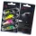 4 bucăți momeală crankbait Sougayilang
