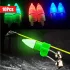 10 Bucăți Lumină LED pentru Bețe