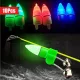 10 Bucăți Lumină LED pentru Bețe