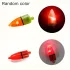10 Bucăți Lumină LED pentru Bețe