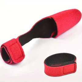   Fir pentru undiță și Capac de Protecție pentru Vârf de Undiță