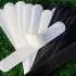 10 bucăți de plasturi absorbanti de transpirație pentru șapcă de baseball și șapcă de golf
