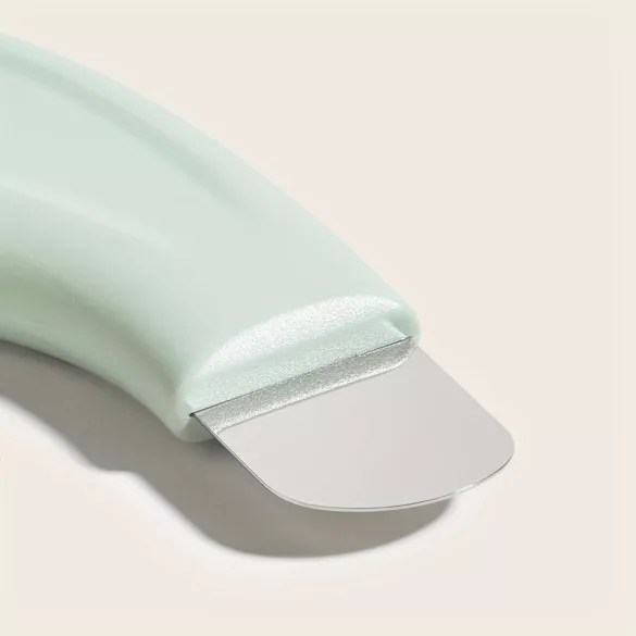 Instrument de îndepărtare a punctelor negre și acneei