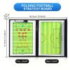 Fotbal
