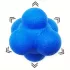 Minge de reacție hexagonală