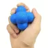 Minge de reacție hexagonală