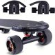 Protecție universală pentru marginea skateboardului