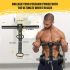 Ultra-Fortificator pentru Antebraț și Încheietură