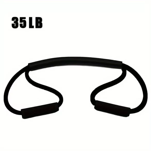 Bandă de întindere pentru box