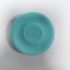 Disc zburător din silicon moale