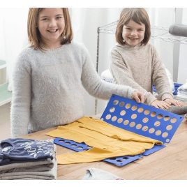 Plier de haine pentru copii