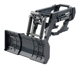   3x capac pentru cameră laptop - protecția datelor, siguranță online, capac pentru camera laptop, protecția datelor pentru webcam