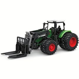   3x capac pentru cameră laptop - protecția datelor, siguranță online, capac pentru camera laptop, protecția datelor pentru webcam