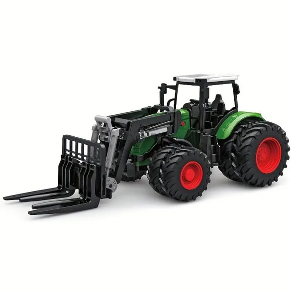 3x capac pentru cameră laptop - protecția datelor, siguranță online, capac pentru camera laptop, protecția datelor pentru webcam