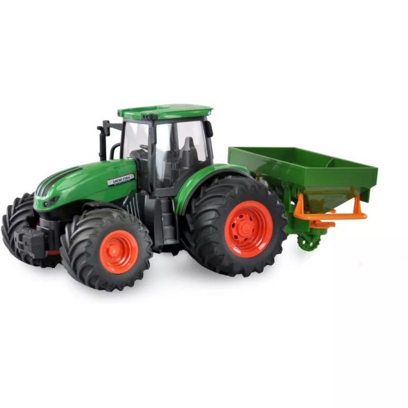 3x capac pentru cameră laptop - protecția datelor, siguranță online, capac pentru camera laptop, protecția datelor pentru webcam