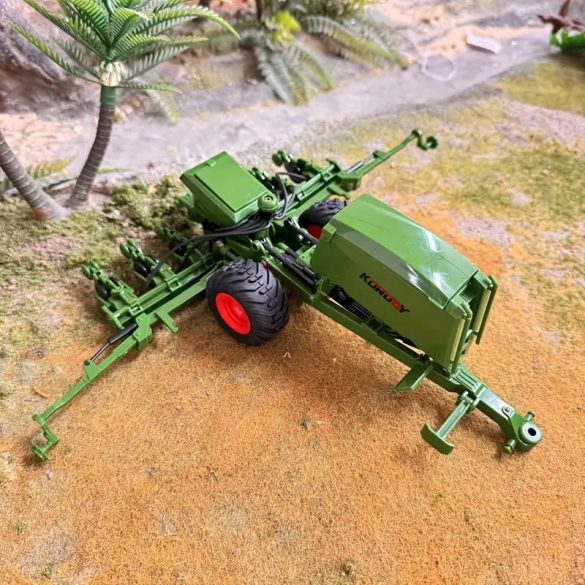 3x capac pentru cameră laptop - protecția datelor, siguranță online, capac pentru camera laptop, protecția datelor pentru webcam