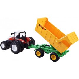   3x capac pentru cameră laptop - protecția datelor, siguranță online, capac pentru camera laptop, protecția datelor pentru webcam