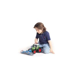   3x capac pentru cameră laptop - protecția datelor, siguranță online, capac pentru camera laptop, protecția datelor pentru webcam